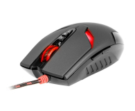 A4-TECH Bloody Gaming V4m A4TMYS43983 - 246797 - zdjęcie 2